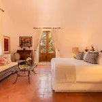 Hotel Casa De Quino