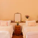 Hotel Casa De Quino