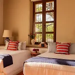 Hotel Casa De Quino