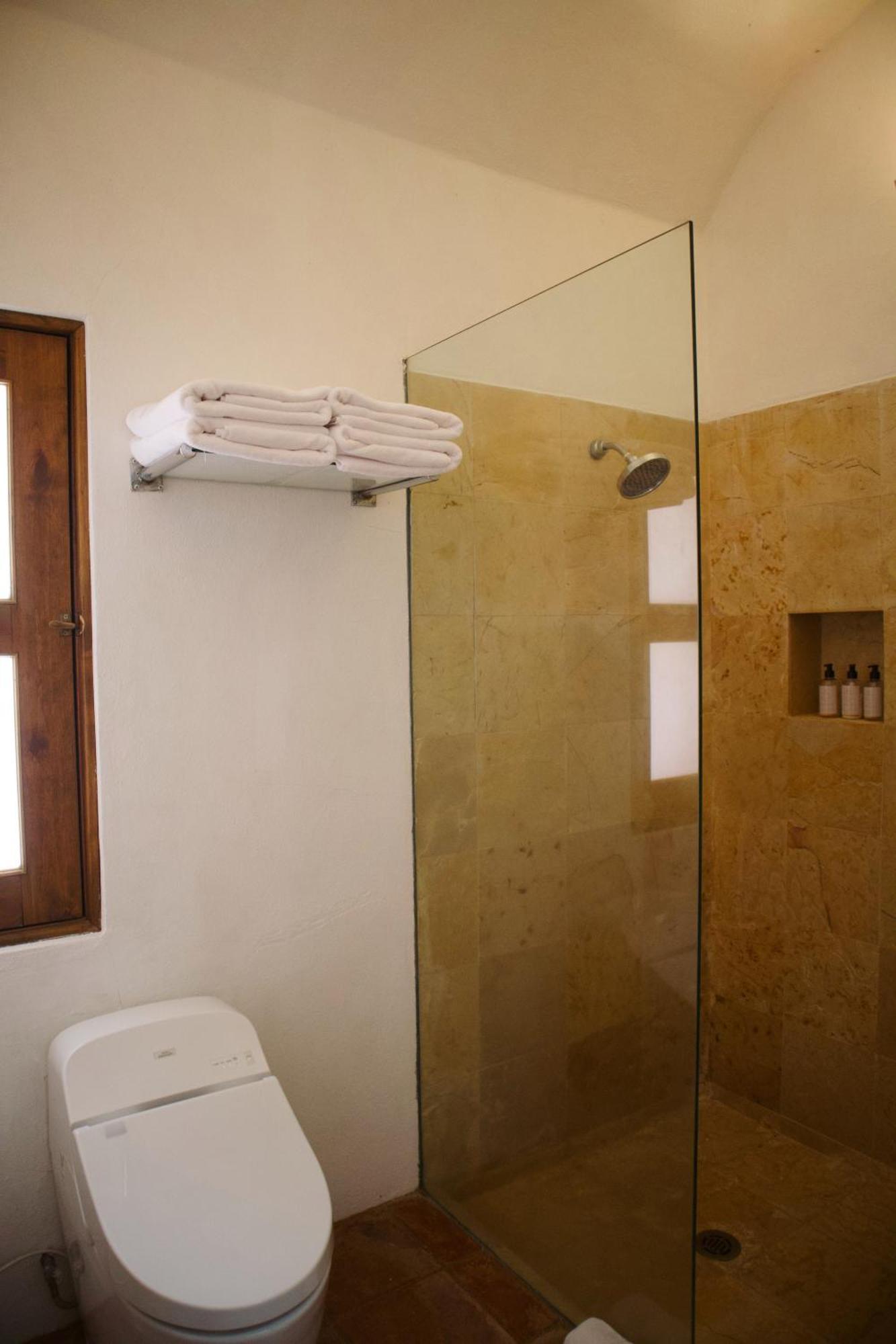 Hotel Casa De Quino *