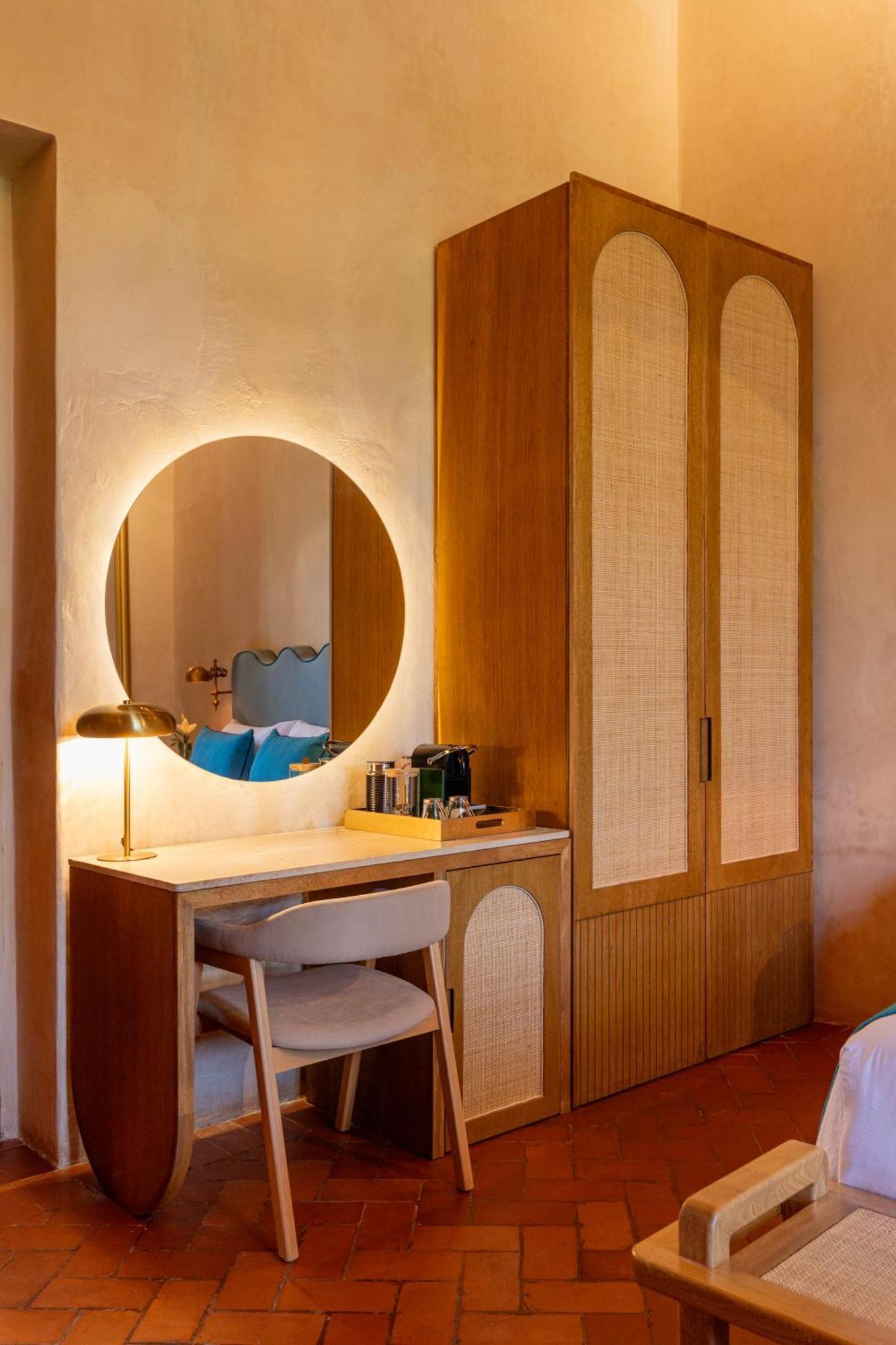 Casa De Quino Hotel
